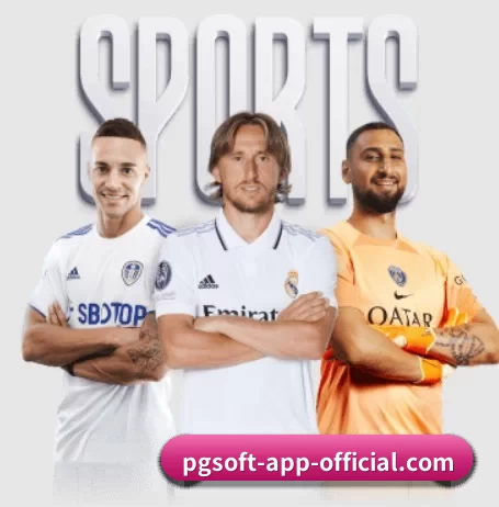pg下载 APP
